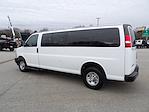 Used 2023 Chevrolet Express 3500 LS Passenger Van for sale #R-32380 - photo 4