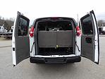Used 2023 Chevrolet Express 3500 LS Passenger Van for sale #R-32380 - photo 44