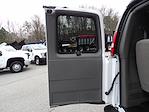 Used 2023 Chevrolet Express 3500 LS Passenger Van for sale #R-32380 - photo 45