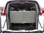 Used 2023 Chevrolet Express 3500 LS Passenger Van for sale #R-32380 - photo 46