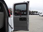 Used 2023 Chevrolet Express 3500 LS Passenger Van for sale #R-32380 - photo 47