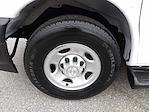 Used 2023 Chevrolet Express 3500 LS Passenger Van for sale #R-32380 - photo 50