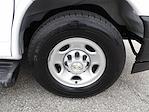 Used 2023 Chevrolet Express 3500 LS Passenger Van for sale #R-32380 - photo 56