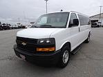 Used 2023 Chevrolet Express 3500 LS Passenger Van for sale #R-32380 - photo 58