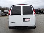 Used 2023 Chevrolet Express 3500 LS Passenger Van for sale #R-32380 - photo 6