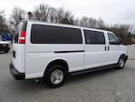 Used 2023 Chevrolet Express 3500 LS Passenger Van for sale #R-32380 - photo 8
