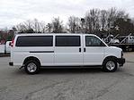 Used 2023 Chevrolet Express 3500 LS Passenger Van for sale #R-32380 - photo 9