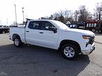 Used 2023 Chevrolet Silverado 1500 Work Truck Crew Cab for sale #R-32381 - photo 10