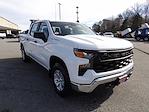 Used 2023 Chevrolet Silverado 1500 Work Truck Crew Cab for sale #R-32381 - photo 11
