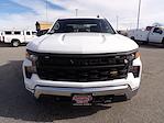 Used 2023 Chevrolet Silverado 1500 Work Truck Crew Cab for sale #R-32381 - photo 12