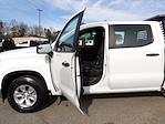 Used 2023 Chevrolet Silverado 1500 Work Truck Crew Cab for sale #R-32381 - photo 13