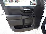 Used 2023 Chevrolet Silverado 1500 Work Truck Crew Cab for sale #R-32381 - photo 14