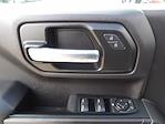 Used 2023 Chevrolet Silverado 1500 Work Truck Crew Cab for sale #R-32381 - photo 15