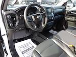 Used 2023 Chevrolet Silverado 1500 Work Truck Crew Cab for sale #R-32381 - photo 16