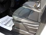 Used 2023 Chevrolet Silverado 1500 Work Truck Crew Cab for sale #R-32381 - photo 18