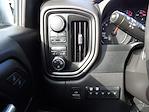 Used 2023 Chevrolet Silverado 1500 Work Truck Crew Cab for sale #R-32381 - photo 19