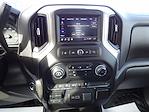 Used 2023 Chevrolet Silverado 1500 Work Truck Crew Cab for sale #R-32381 - photo 23
