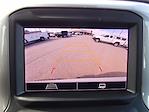 Used 2023 Chevrolet Silverado 1500 Work Truck Crew Cab for sale #R-32381 - photo 24