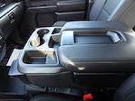 Used 2023 Chevrolet Silverado 1500 Work Truck Crew Cab for sale #R-32381 - photo 26