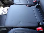 Used 2023 Chevrolet Silverado 1500 Work Truck Crew Cab for sale #R-32381 - photo 28