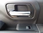 Used 2023 Chevrolet Silverado 1500 Work Truck Crew Cab for sale #R-32381 - photo 31