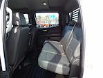 Used 2023 Chevrolet Silverado 1500 Work Truck Crew Cab for sale #R-32381 - photo 32