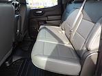Used 2023 Chevrolet Silverado 1500 Work Truck Crew Cab for sale #R-32381 - photo 33