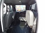 Used 2023 Chevrolet Silverado 1500 Work Truck Crew Cab for sale #R-32381 - photo 34