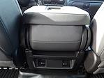 Used 2023 Chevrolet Silverado 1500 Work Truck Crew Cab for sale #R-32381 - photo 35