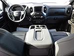 Used 2023 Chevrolet Silverado 1500 Work Truck Crew Cab for sale #R-32381 - photo 36