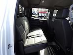 Used 2023 Chevrolet Silverado 1500 Work Truck Crew Cab for sale #R-32381 - photo 39