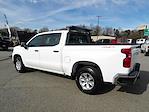 Used 2023 Chevrolet Silverado 1500 Work Truck Crew Cab for sale #R-32381 - photo 5