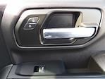 Used 2023 Chevrolet Silverado 1500 Work Truck Crew Cab for sale #R-32381 - photo 42