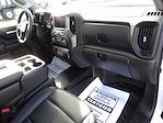 Used 2023 Chevrolet Silverado 1500 Work Truck Crew Cab for sale #R-32381 - photo 43