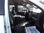 Used 2023 Chevrolet Silverado 1500 Work Truck Crew Cab for sale #R-32381 - photo 44