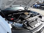 Used 2023 Chevrolet Silverado 1500 Work Truck Crew Cab for sale #R-32381 - photo 47