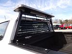 Used 2023 Chevrolet Silverado 1500 Work Truck Crew Cab for sale #R-32381 - photo 50