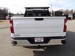 Used 2023 Chevrolet Silverado 1500 Work Truck Crew Cab for sale #R-32381 - photo 6