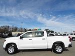 Used 2023 Chevrolet Silverado 1500 Work Truck Crew Cab for sale #R-32381 - photo 64