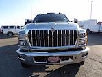 Used 2022 International CV Cab Chassis for sale #R-32391 - photo 13