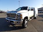 Used 2022 International CV Cab Chassis for sale #R-32391 - photo 78