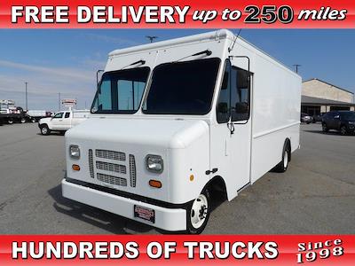 Used 2014 Ford E-350 - photo 1