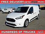 Used 2023 Ford Transit Connect Empty Cargo Van for sale #R-32396 - photo 1