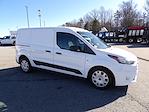 Used 2023 Ford Transit Connect Empty Cargo Van for sale #R-32396 - photo 10