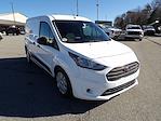 Used 2023 Ford Transit Connect Empty Cargo Van for sale #R-32396 - photo 11