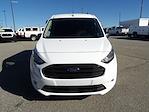 Used 2023 Ford Transit Connect Empty Cargo Van for sale #R-32396 - photo 12