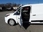 Used 2023 Ford Transit Connect Empty Cargo Van for sale #R-32396 - photo 13