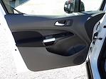 Used 2023 Ford Transit Connect Empty Cargo Van for sale #R-32396 - photo 14