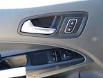 Used 2023 Ford Transit Connect Empty Cargo Van for sale #R-32396 - photo 15
