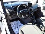 Used 2023 Ford Transit Connect Empty Cargo Van for sale #R-32396 - photo 16